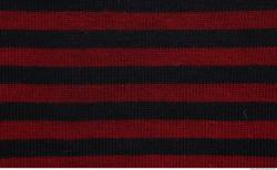 Photo Textures of Fabric Patterned